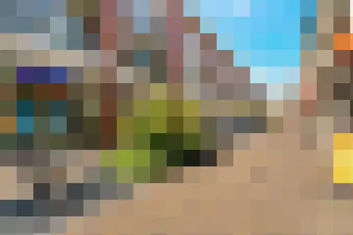 Hendrik Werkmanhof 14 Utrecht thumbnail 38