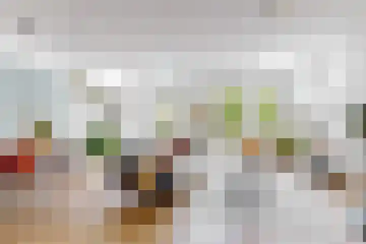 Hendrik Werkmanhof 14 Utrecht thumbnail 4
