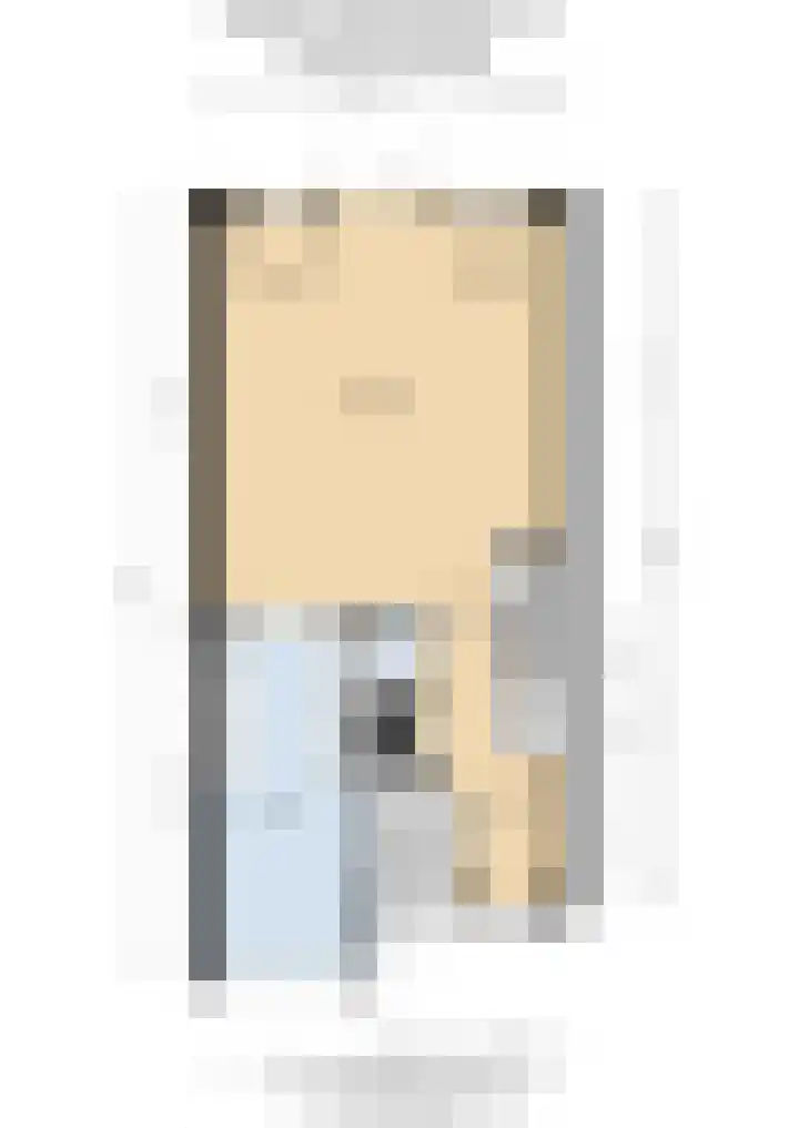 Hendrik Werkmanhof 14 Utrecht thumbnail 42
