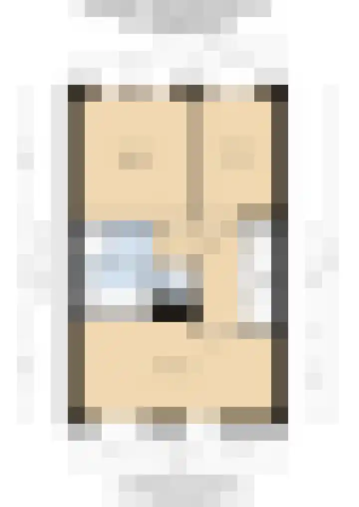 Hendrik Werkmanhof 14 Utrecht thumbnail 43