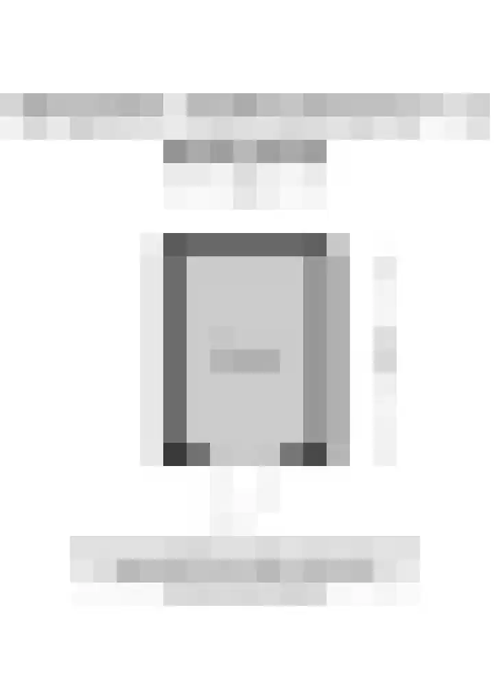 Hendrik Werkmanhof 14 Utrecht thumbnail 46
