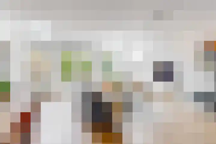 Hendrik Werkmanhof 14 Utrecht thumbnail 5