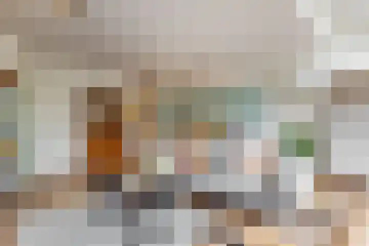Hendrik Werkmanhof 14 Utrecht thumbnail 6