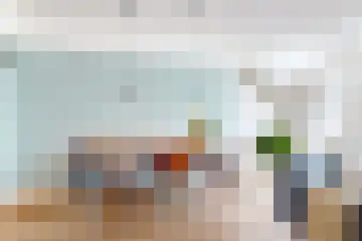 Hendrik Werkmanhof 14 Utrecht thumbnail 8