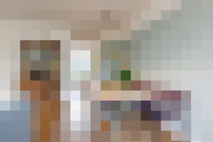 Hendrik Werkmanhof 14 Utrecht thumbnail 9