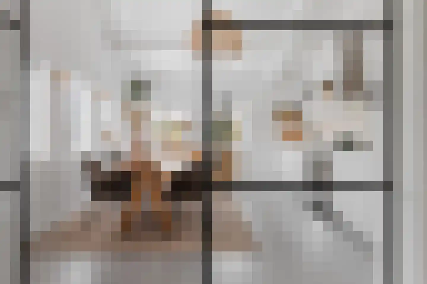 Hendrik Werkmanhof 2 Veendam thumbnail 11