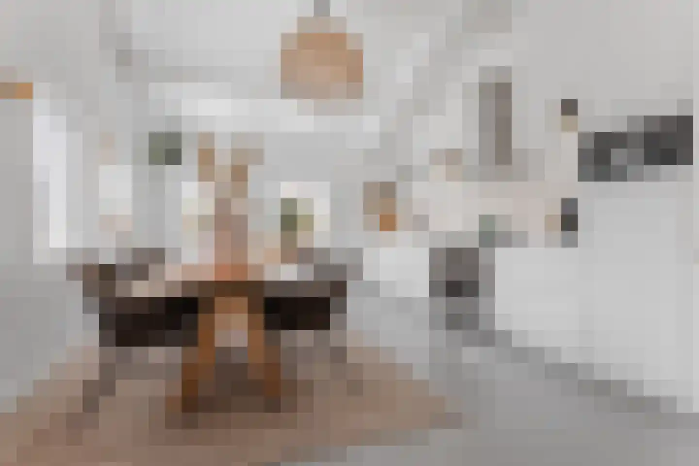Hendrik Werkmanhof 2 Veendam thumbnail 12