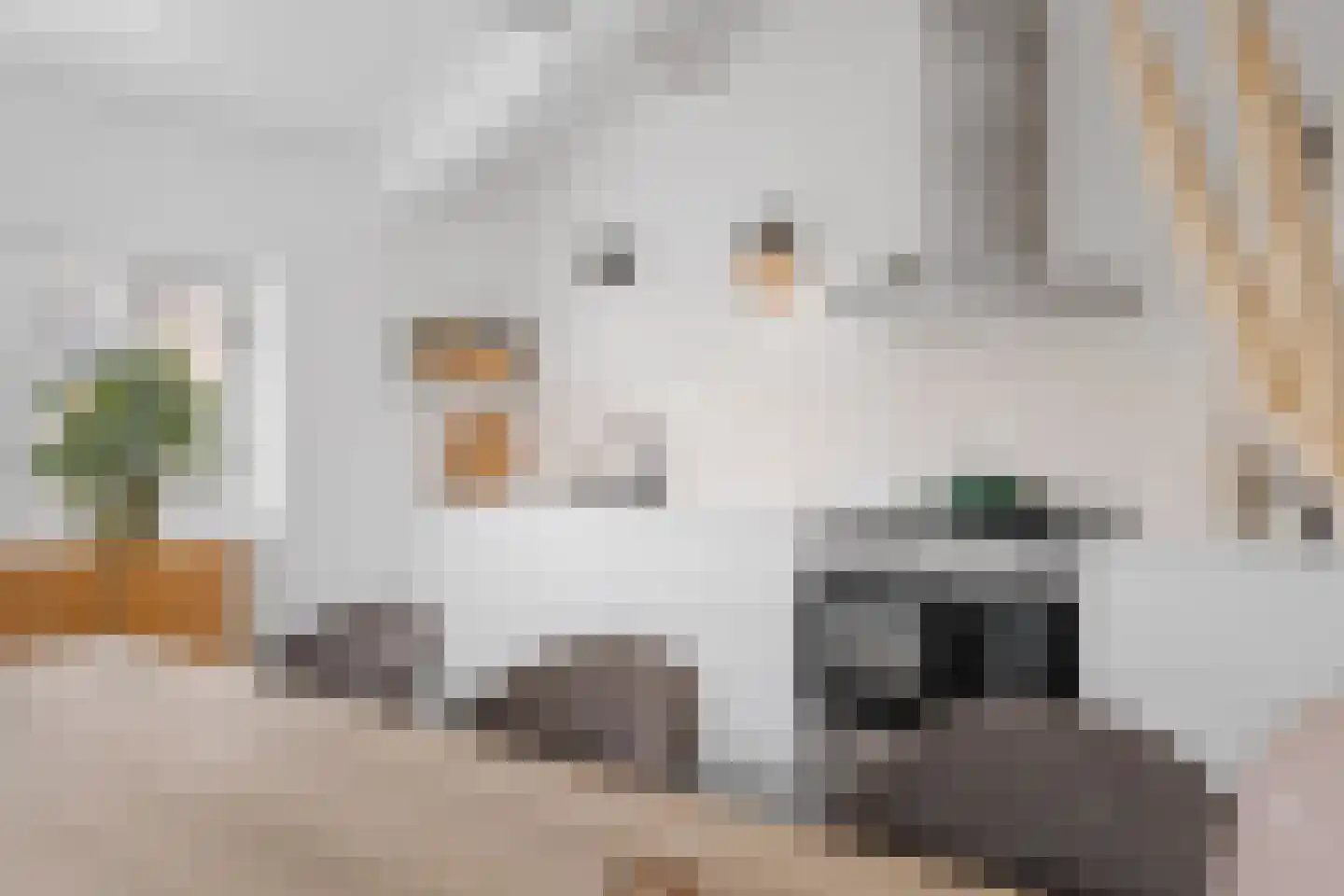 Hendrik Werkmanhof 2 Veendam thumbnail 14