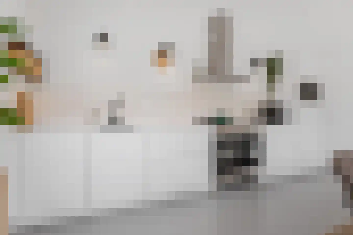 Hendrik Werkmanhof 2 Veendam thumbnail 15