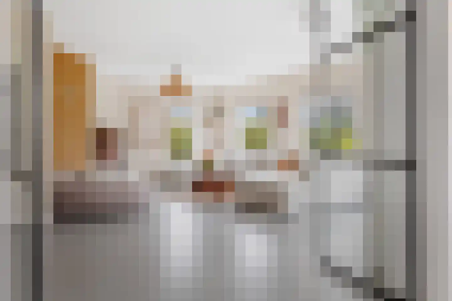 Hendrik Werkmanhof 2 Veendam thumbnail 17