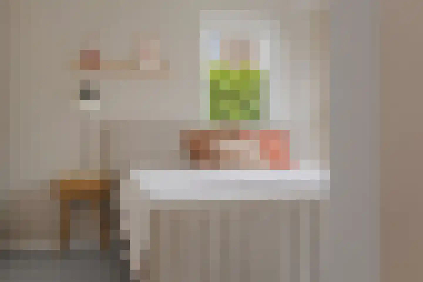 Hendrik Werkmanhof 2 Veendam thumbnail 18