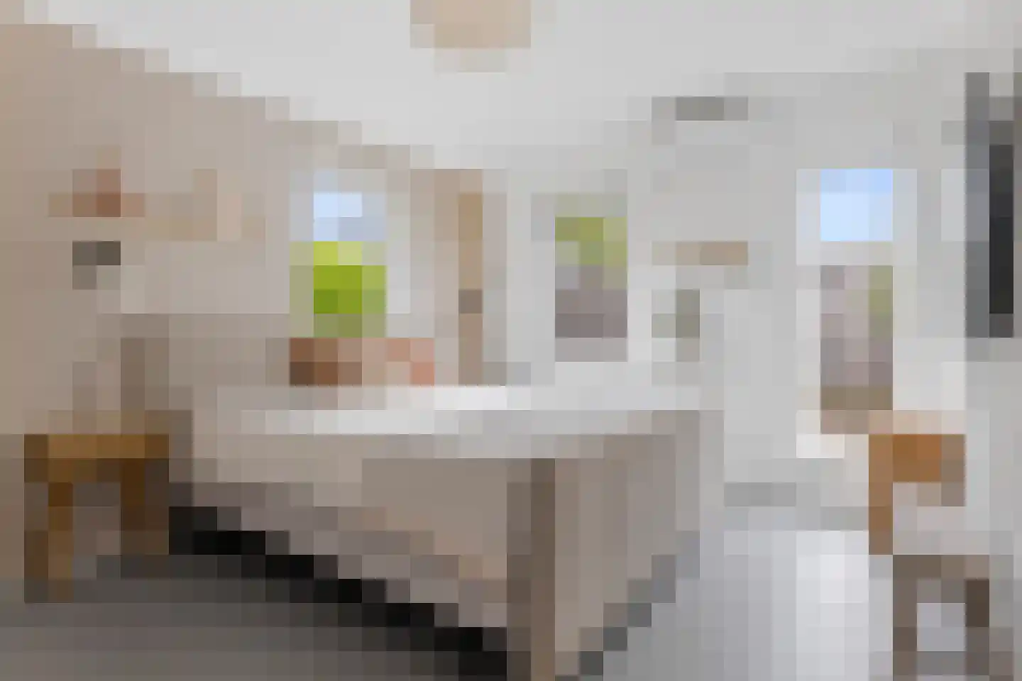 Hendrik Werkmanhof 2 Veendam thumbnail 19