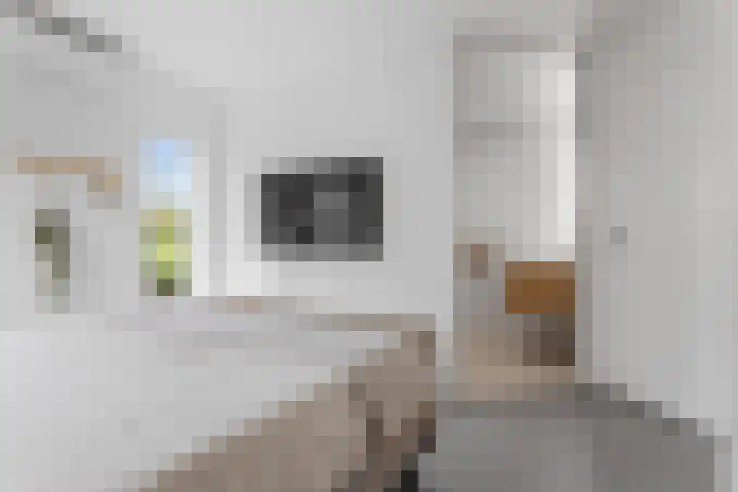 Hendrik Werkmanhof 2 Veendam thumbnail 20