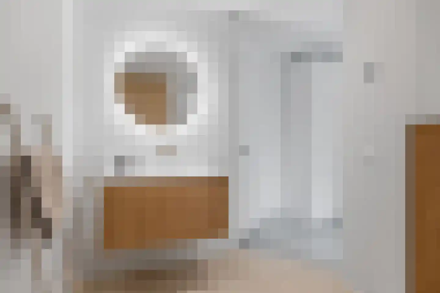 Hendrik Werkmanhof 2 Veendam thumbnail 21