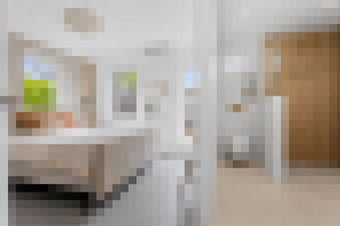 Hendrik Werkmanhof 2 Veendam thumbnail 23
