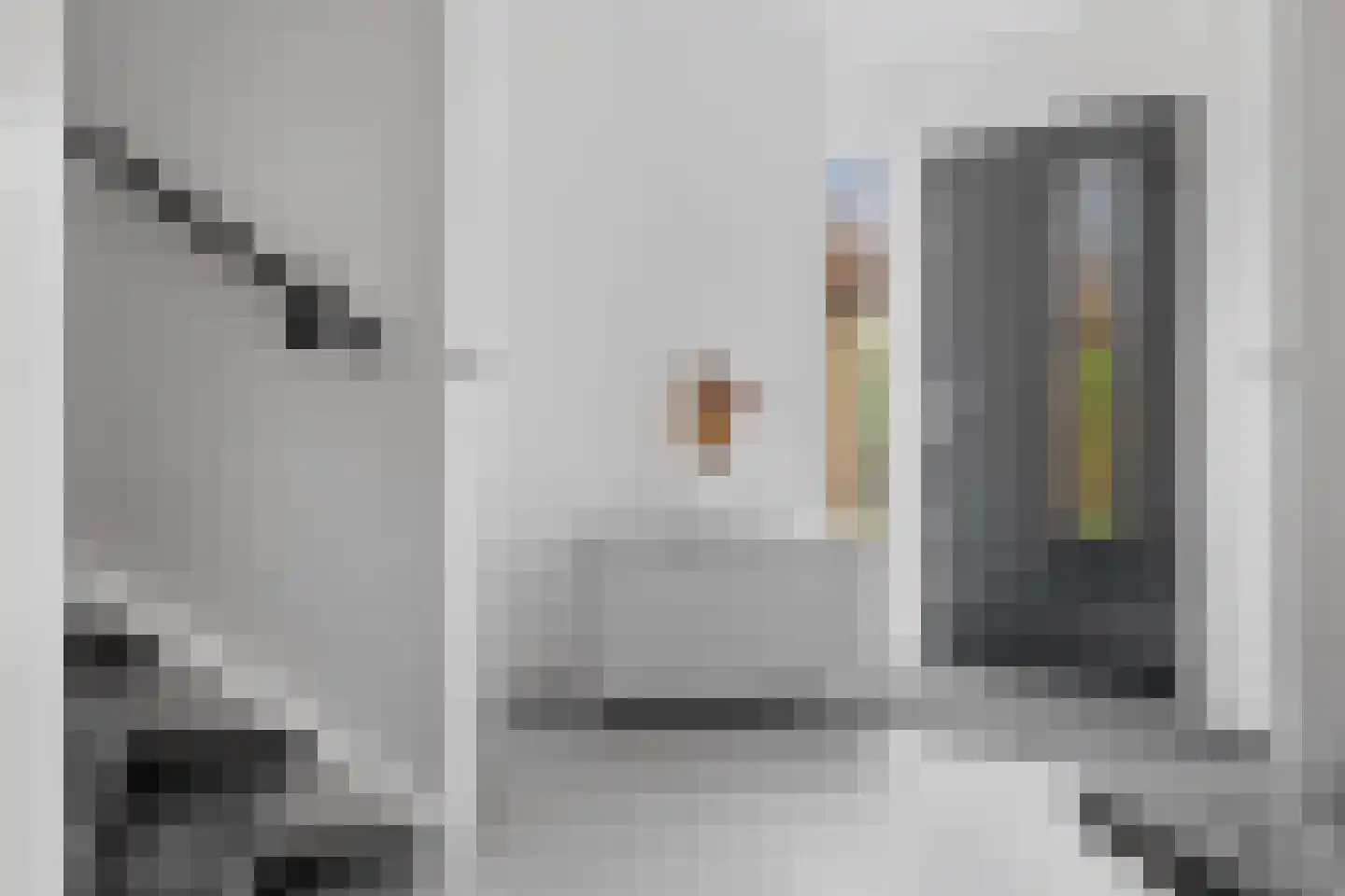 Hendrik Werkmanhof 2 Veendam thumbnail 24