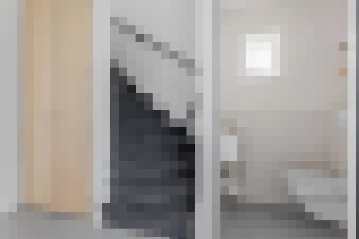 Hendrik Werkmanhof 2 Veendam thumbnail 26
