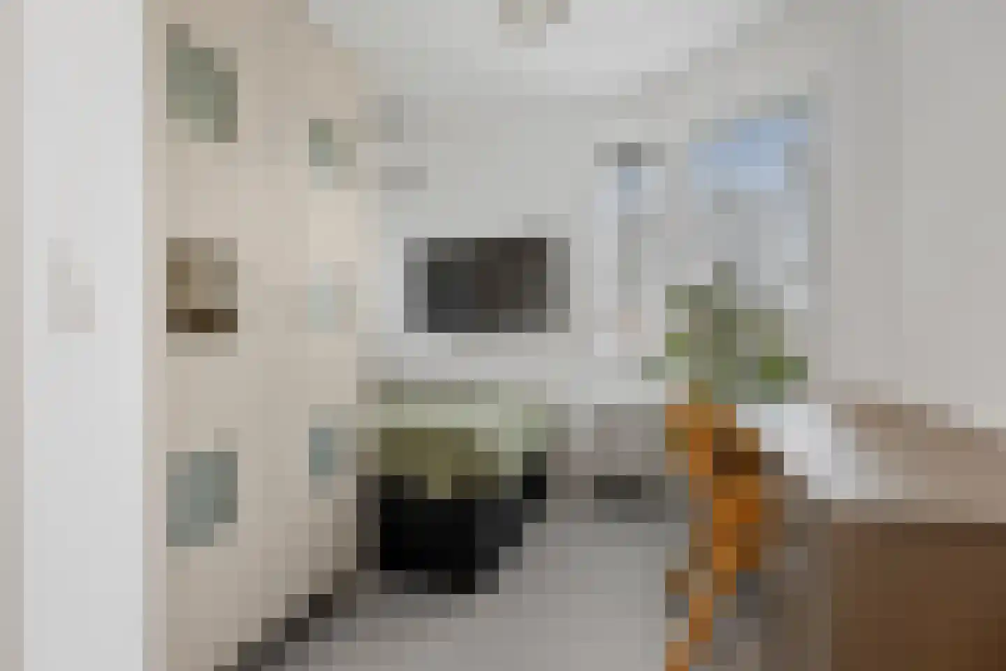 Hendrik Werkmanhof 2 Veendam thumbnail 27