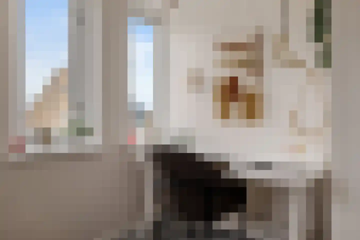 Hendrik Werkmanhof 2 Veendam thumbnail 30