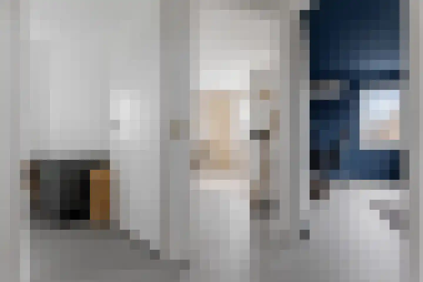 Hendrik Werkmanhof 2 Veendam thumbnail 31