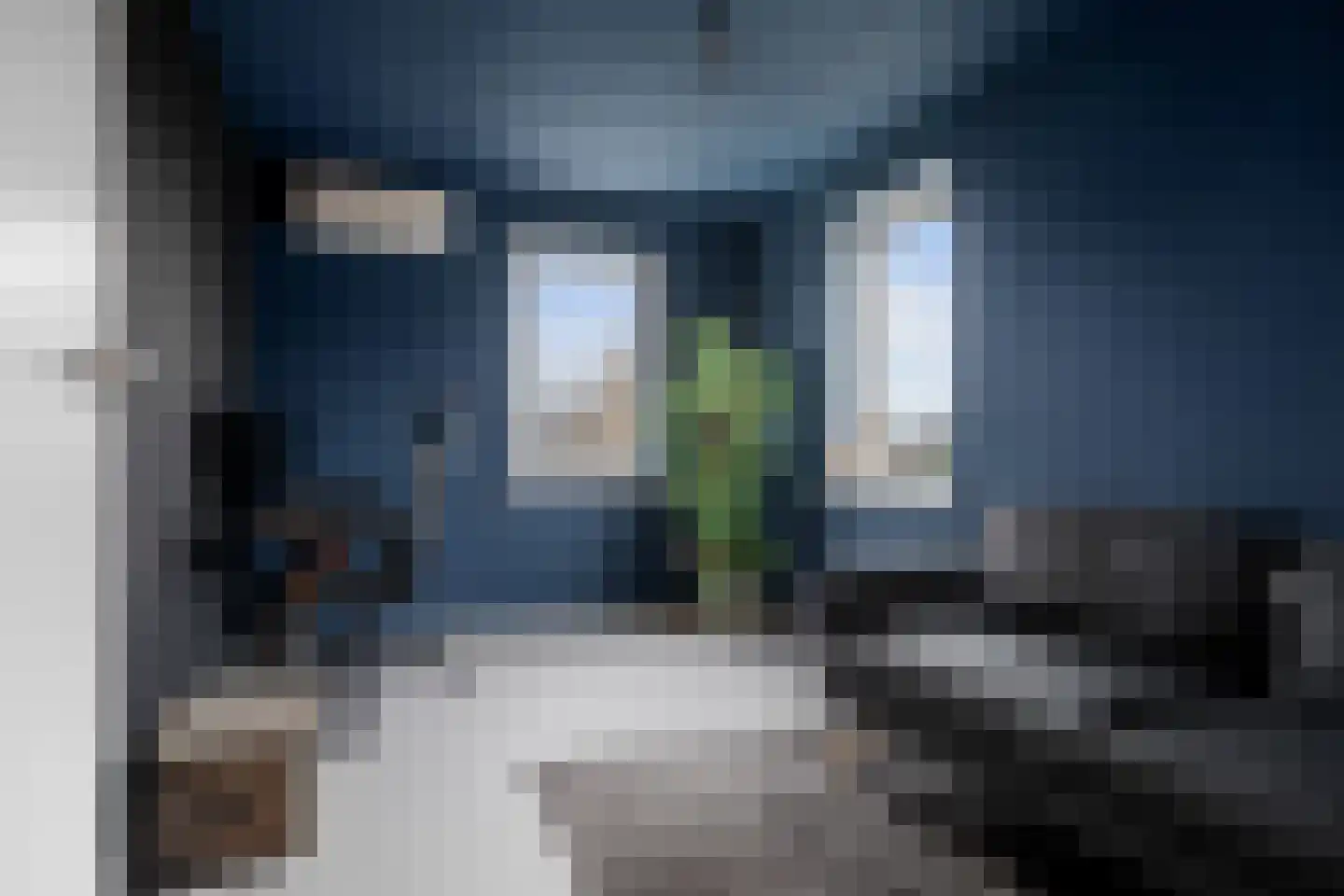 Hendrik Werkmanhof 2 Veendam thumbnail 32