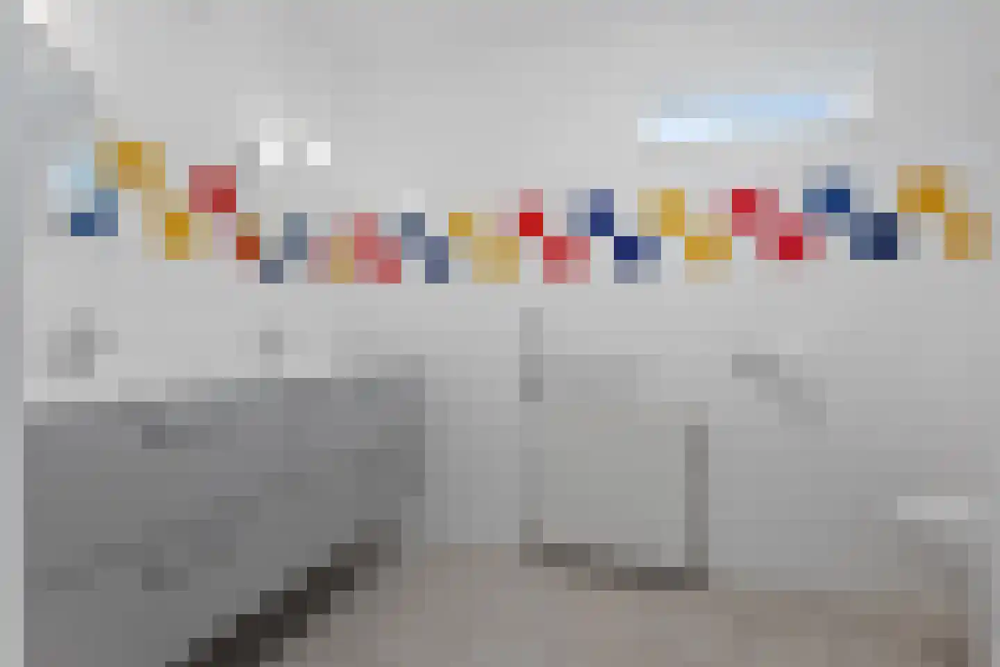 Hendrik Werkmanhof 2 Veendam thumbnail 33