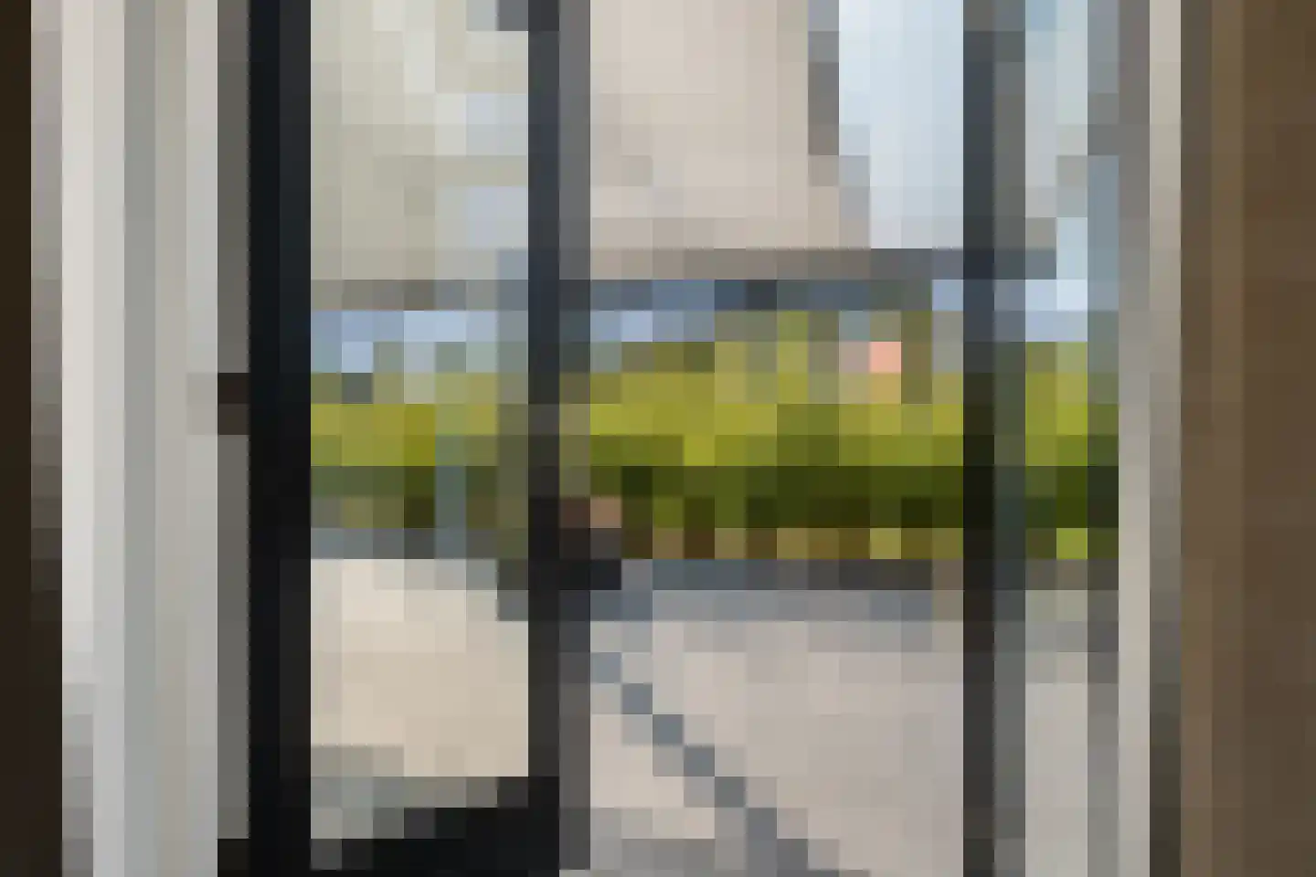 Hendrik Werkmanhof 2 Veendam thumbnail 36