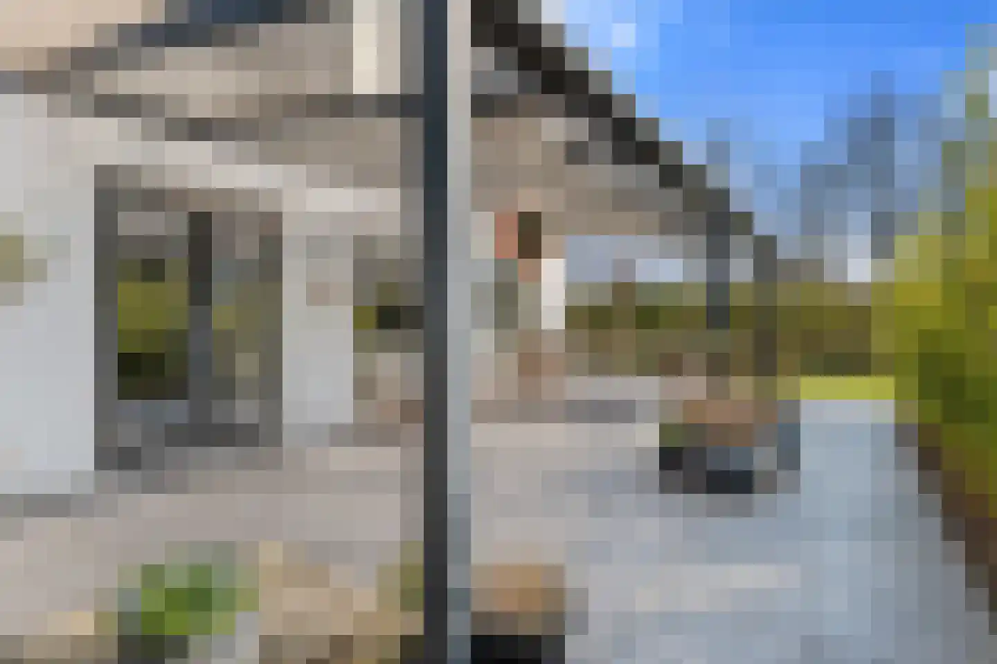 Hendrik Werkmanhof 2 Veendam thumbnail 37