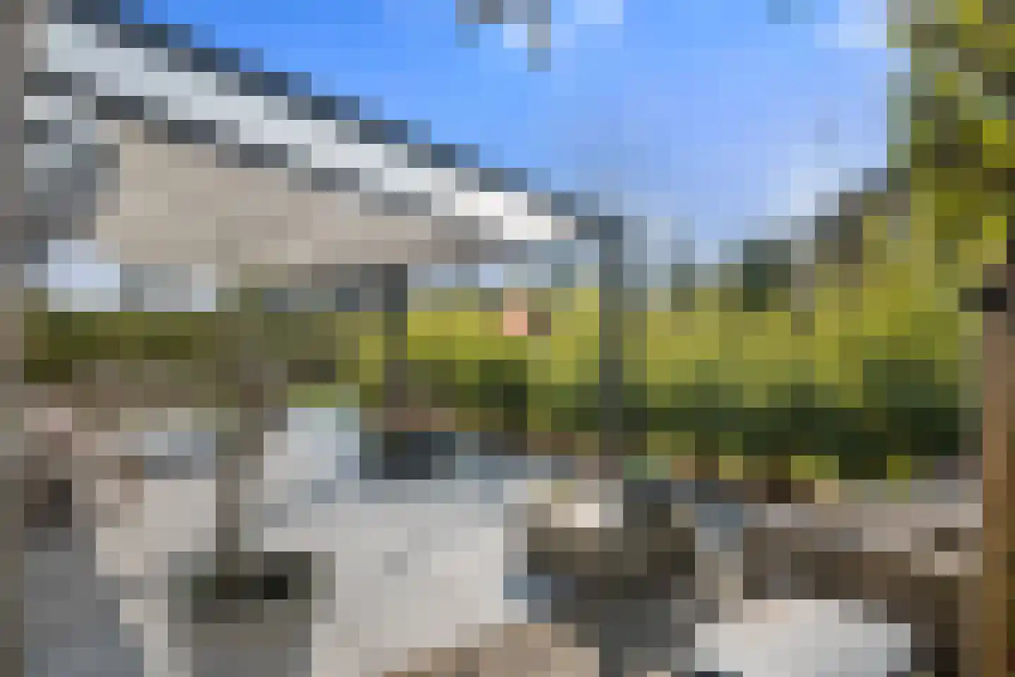 Hendrik Werkmanhof 2 Veendam thumbnail 38