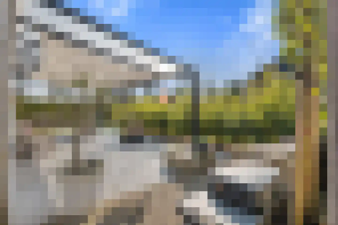Hendrik Werkmanhof 2 Veendam thumbnail 39