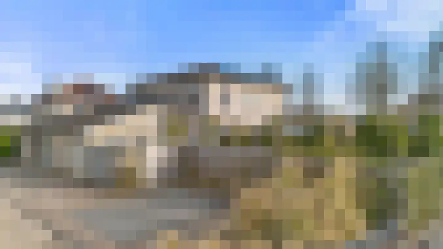 Hendrik Werkmanhof 2 Veendam thumbnail 4