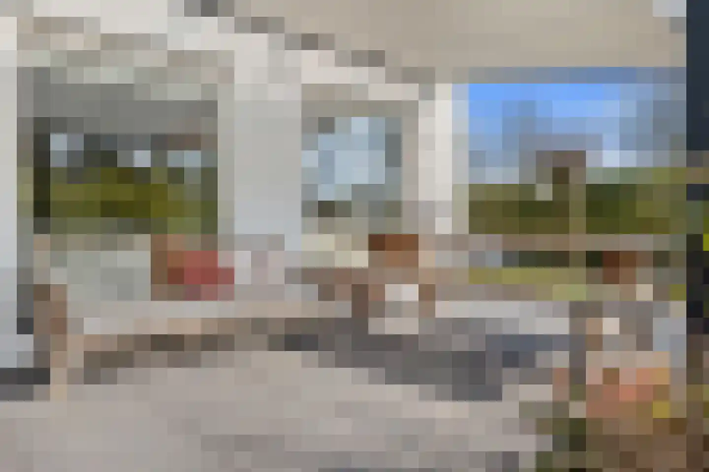 Hendrik Werkmanhof 2 Veendam thumbnail 40