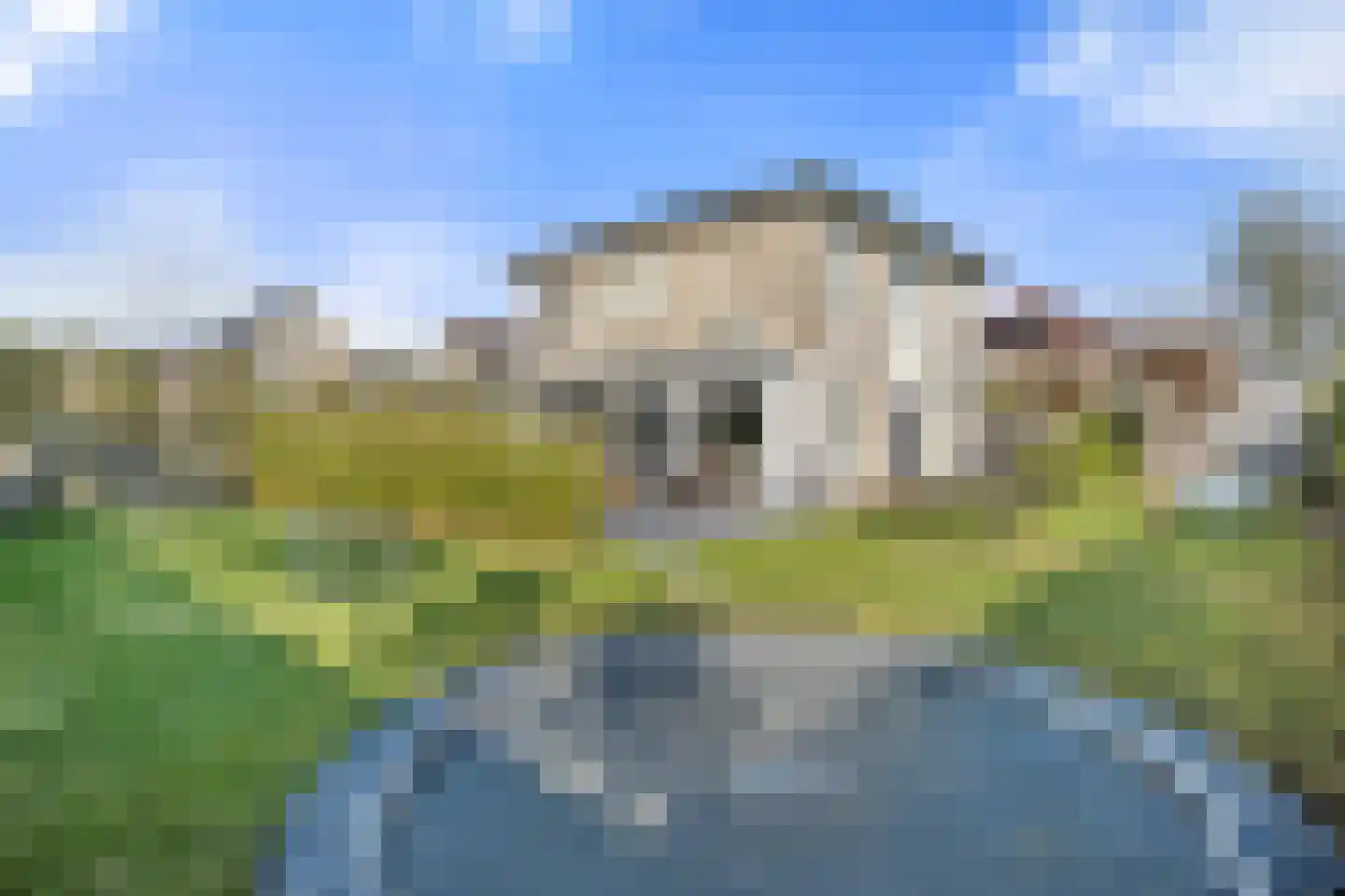 Hendrik Werkmanhof 2 Veendam thumbnail 41
