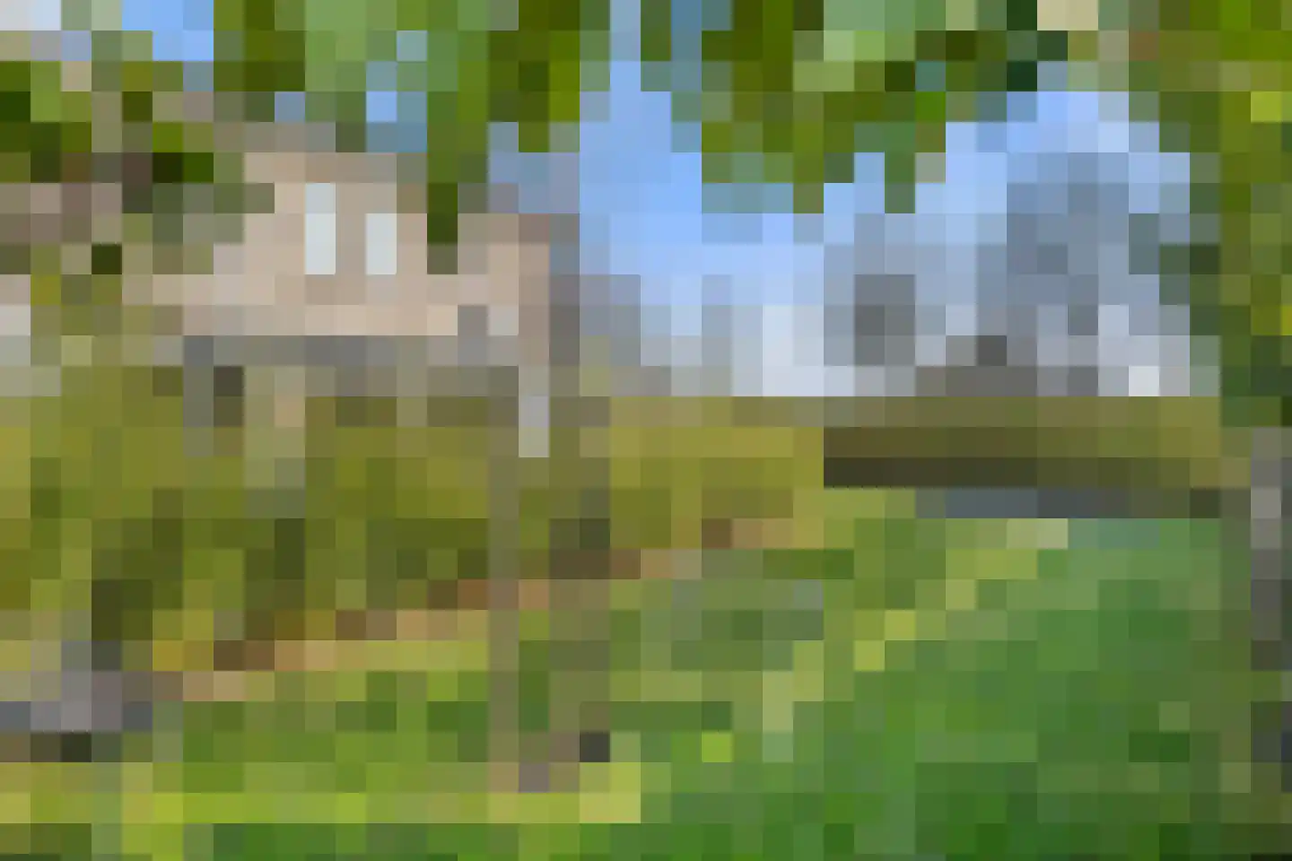 Hendrik Werkmanhof 2 Veendam thumbnail 42