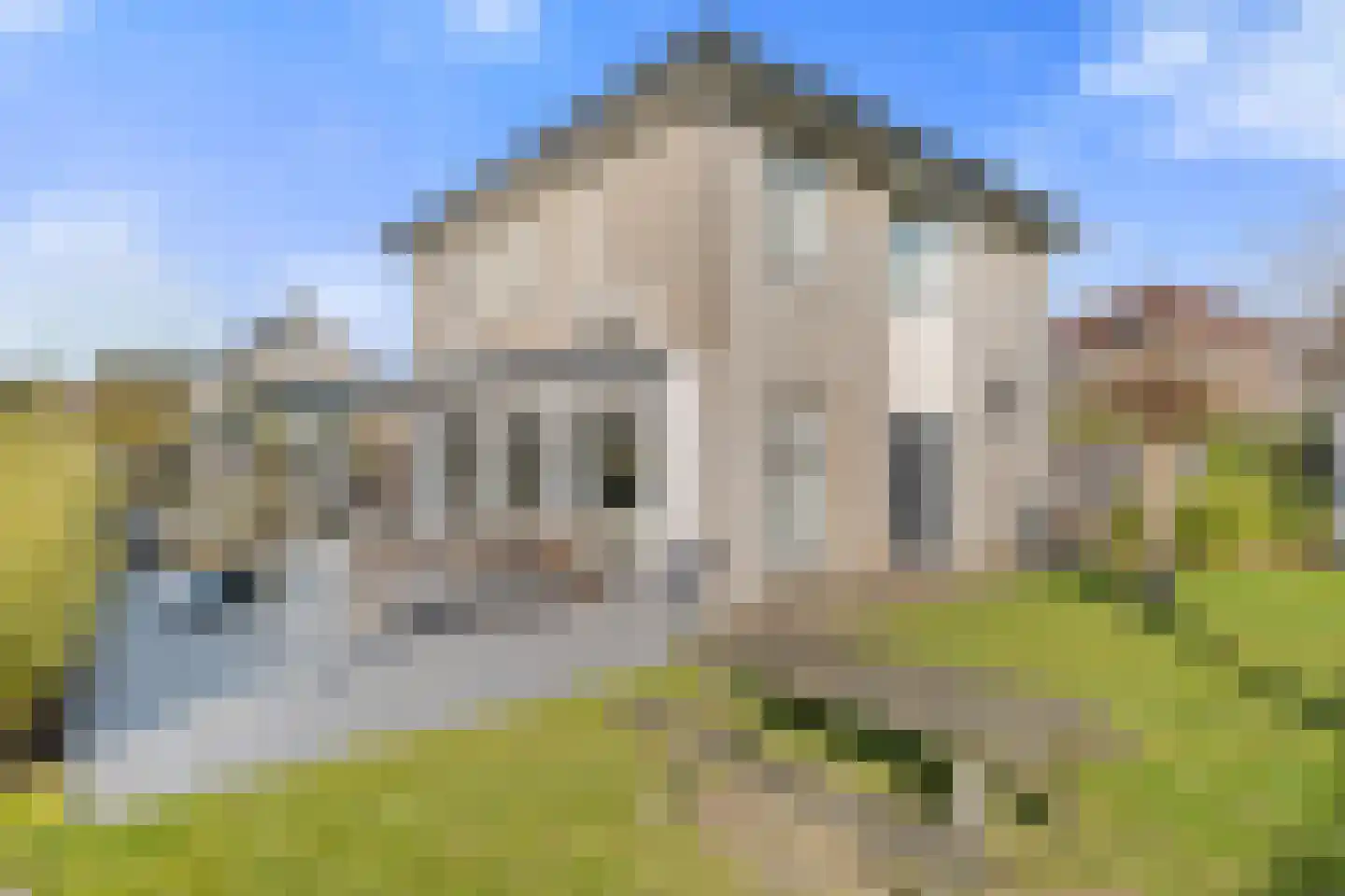 Hendrik Werkmanhof 2 Veendam thumbnail 43