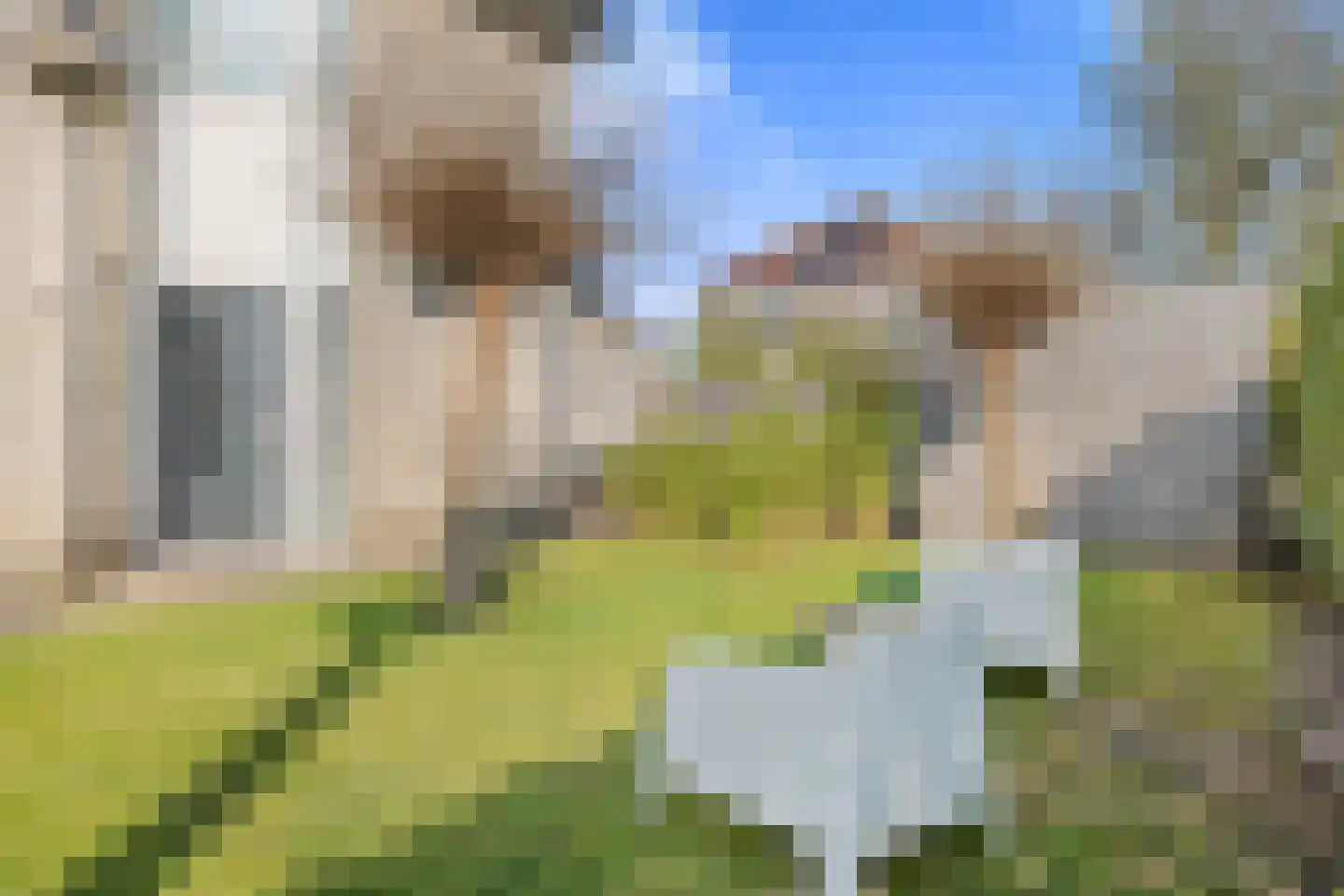 Hendrik Werkmanhof 2 Veendam thumbnail 44