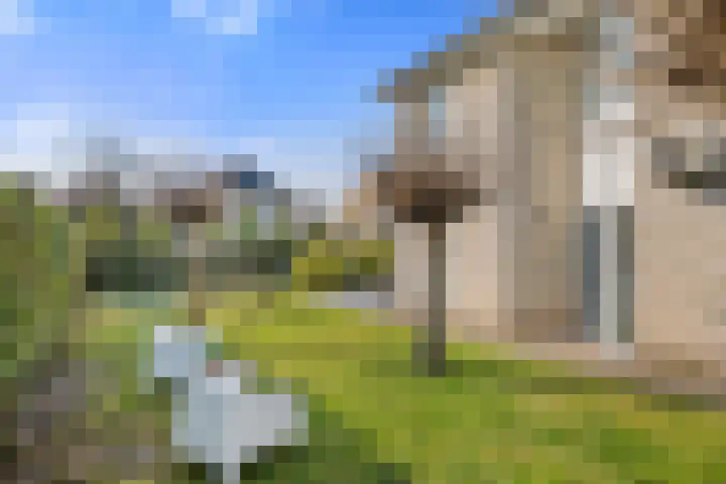 Hendrik Werkmanhof 2 Veendam thumbnail 46