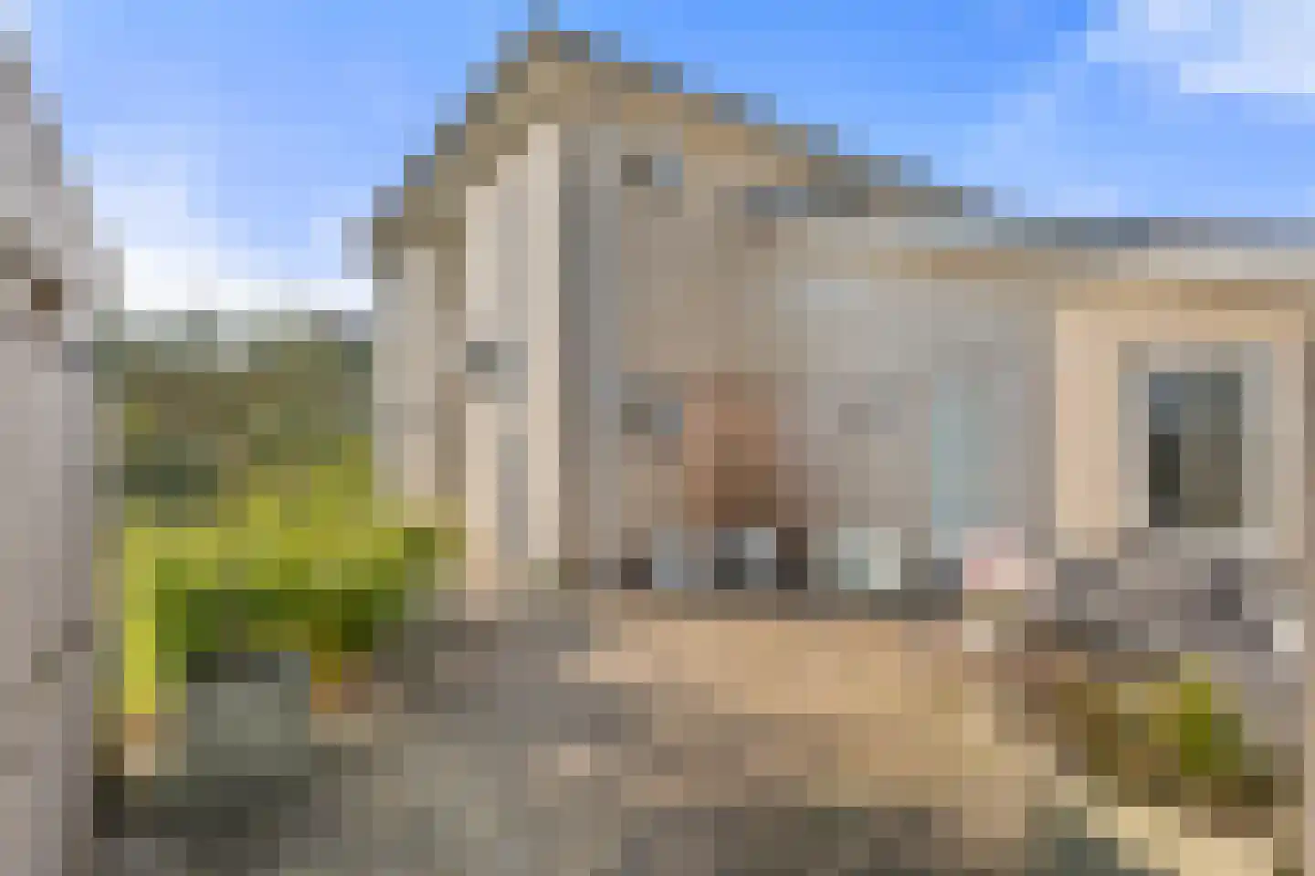 Hendrik Werkmanhof 2 Veendam thumbnail 47