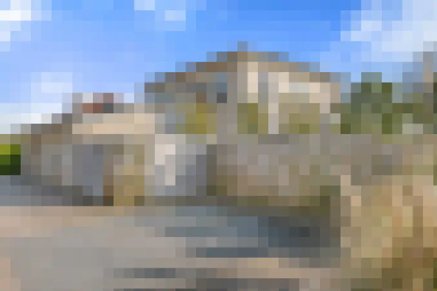 Hendrik Werkmanhof 2 Veendam thumbnail 50