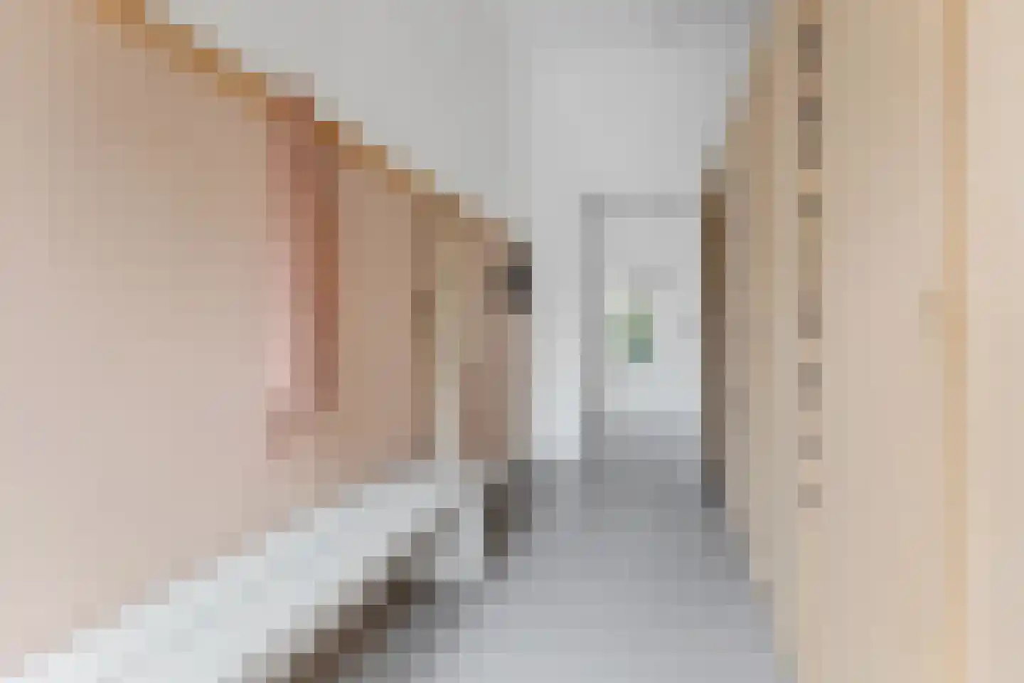 Hendrik Werkmanhof 2 Veendam thumbnail 6