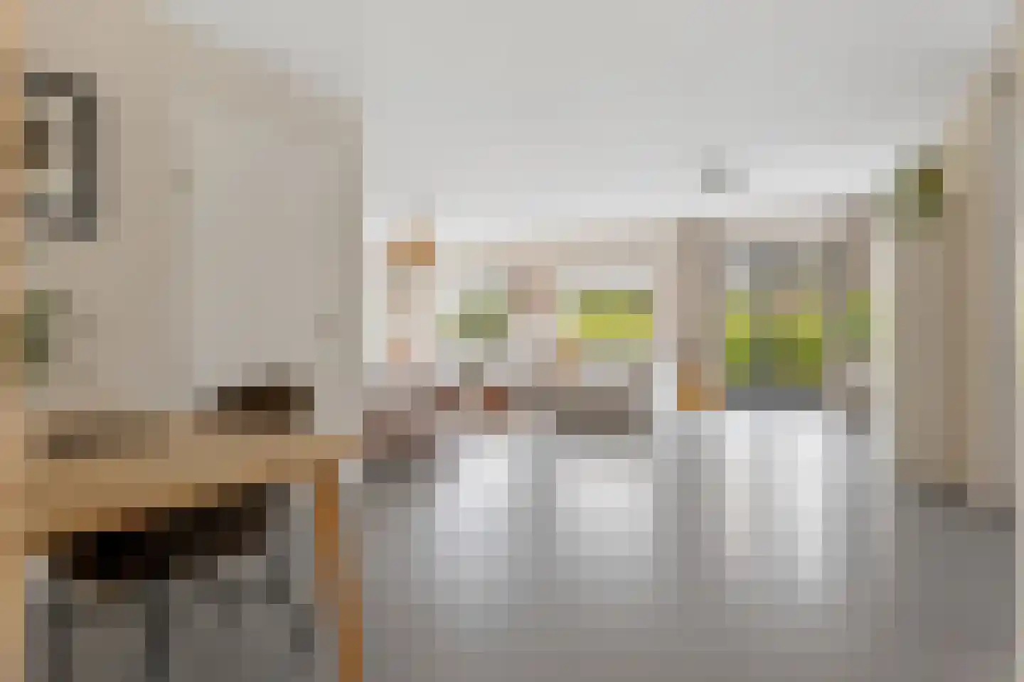 Hendrik Werkmanhof 2 Veendam thumbnail 7
