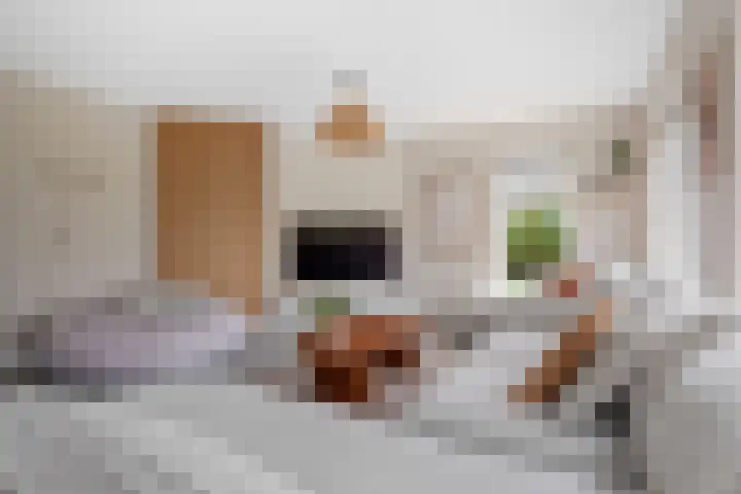 Hendrik Werkmanhof 2 Veendam thumbnail 9