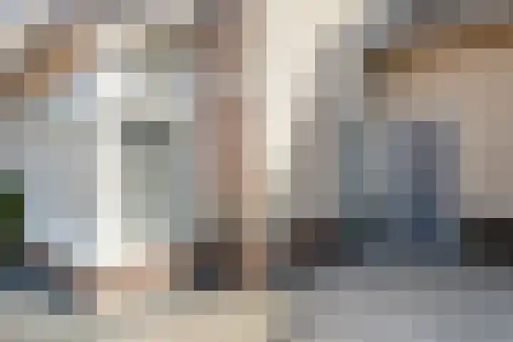 Hendrik Werkmanhof 30 Utrecht thumbnail 11