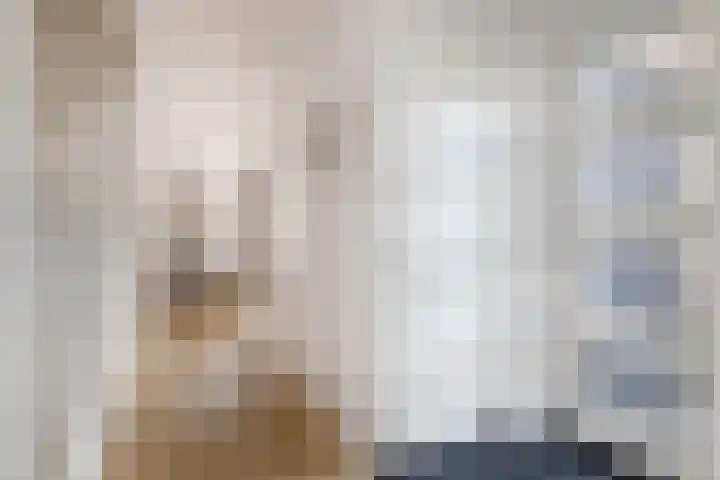 Hendrik Werkmanhof 30 Utrecht thumbnail 12