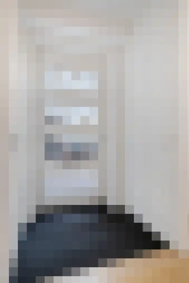 Hendrik Werkmanhof 30 Utrecht thumbnail 13