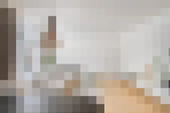 Hendrik Werkmanhof 30 Utrecht thumbnail 17