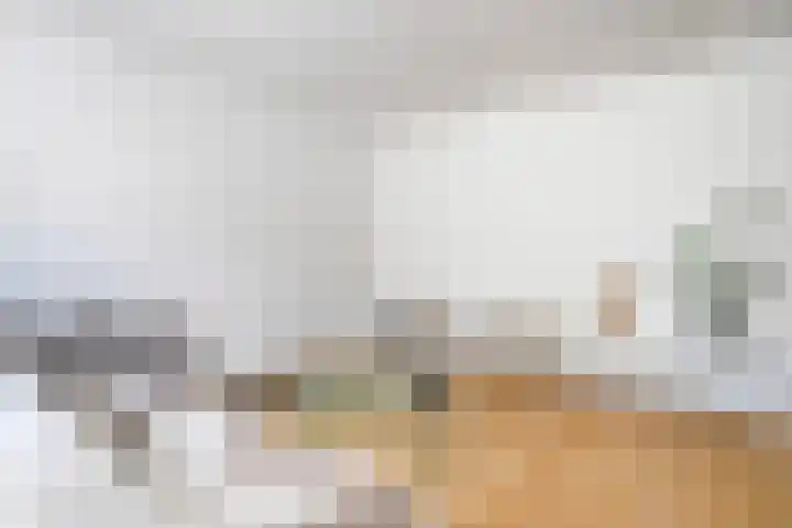 Hendrik Werkmanhof 30 Utrecht thumbnail 18