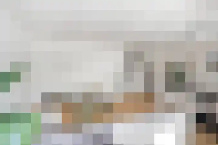 Hendrik Werkmanhof 30 Utrecht thumbnail 20