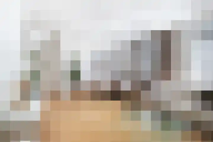 Hendrik Werkmanhof 30 Utrecht thumbnail 21