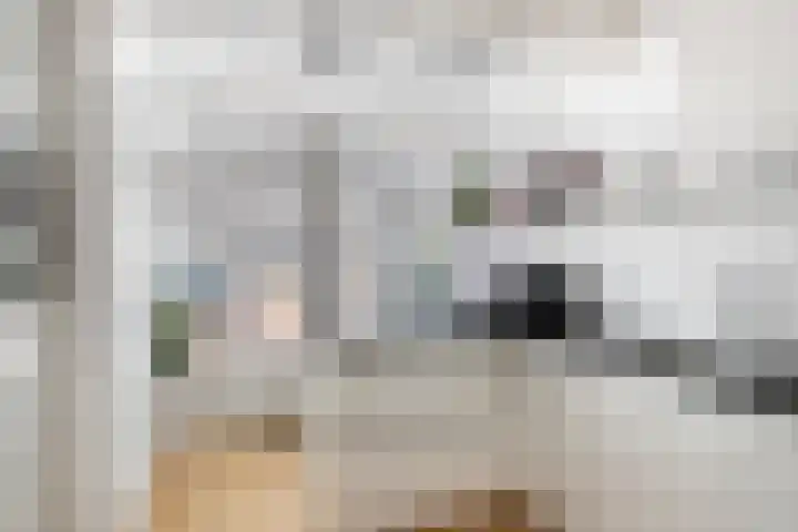 Hendrik Werkmanhof 30 Utrecht thumbnail 22